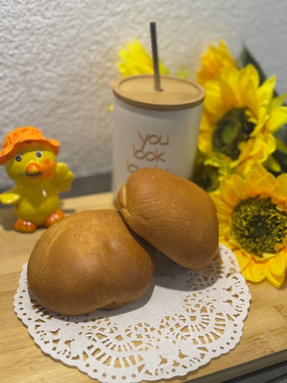 photo_5339210451847418034_y